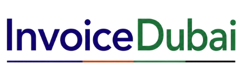 InvoiceDubai